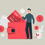 Что такое льготный период кредитной карты